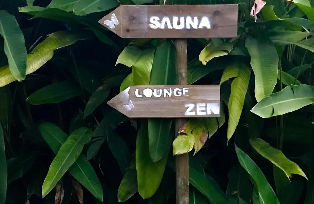 Eden Paradise Spa Ecolodge-1